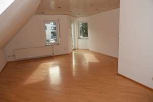 Dachgeschossmaisonette an der Mosel In Koblenz-Güls – 56072 Güls, Koblenz – Vorschaubild 3