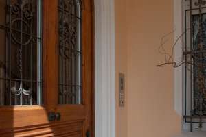 Exklusiv+großzügig : 3,5-Zimmer-Maisonette-Wohnung, Balkon+Terrasse - Villenviertel Zoo, Wuppertal – Die vollständige Adresse der Immobilie erhältst du vom Anbieter., 42117 Elberfeld West, Wuppertal – Vorschaubild 2