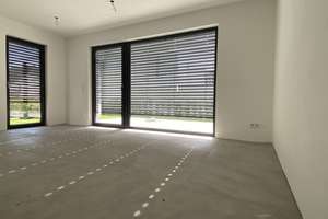 Neubau in Gerofing – Die vollständige Adresse der Immobilie erhältst du vom Anbieter., 85049 West, Ingolstadt – Vorschaubild 2