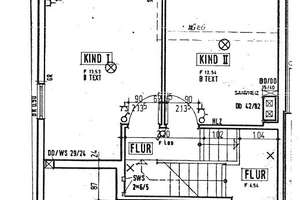 Reihenendhaus in bester Wohnlage (Alleinmandat) – Die vollständige Adresse der Immobilie erhältst du vom Anbieter., 70567 Möhringen-Ost, Stuttgart – Vorschaubild 14