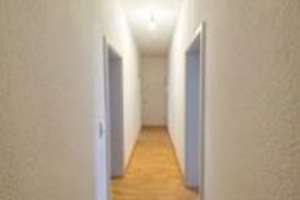 ***EBK - ruhig - Werder - grün*** – Weidenstraße 8a, 39114 Werder, Magdeburg – Vorschaubild 3