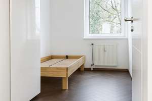 Property thumbnail 11