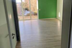 Freundliches Reihenmittelhaus in Neumünster Einfeld – Neumünster – Vorschaubild 5