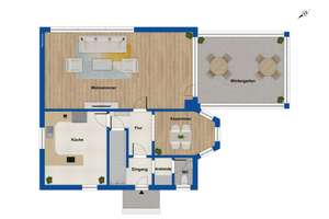 Property thumbnail 12