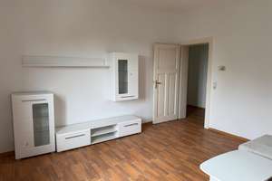 Möblierte 2 Zimmerwohnung mit Einbauküche ab sofort zu vermieten – Die vollständige Adresse der Immobilie erhältst du vom Anbieter., 60386 Fechenheim, Frankfurt am Main – Vorschaubild 3