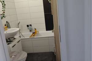 Wohnen mit Charakter: 2-Zimmer-Wohnung in Magdeburg – Johannes-Göderitz-Straße 65, 39130 Neu Olvenstedt, Magdeburg – Vorschaubild 8
