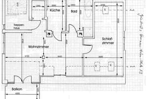 Solln im Grünen – Hermann-Hahn-Platz 13, 81477 Solln, München – Vorschaubild 11