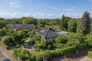 Traumhafter Bungalow in Feldrandlage – Alemannenstraße 3, 79379 Breisgau-Hochschwarzwald (Kreis) – Vorschaubild 28