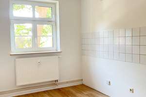 Modernisierte 2-Zimmer-Wohnung mit guter Anbindung – Die vollständige Adresse der Immobilie erhältst du vom Anbieter., 8371 Glauchau – Vorschaubild 6