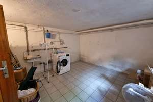 Erdgeschosswohnung sofort beziehbar! Gepflegtes Zweifam.-Haus mit Doppelgarage und Garten in ruhiger – Die vollständige Adresse der Immobilie erhältst du vom Anbieter., 97500 Ebelsbach – Vorschaubild 27