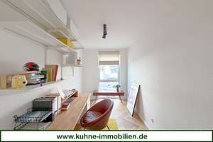 Ankommen & wohlfühlen: Lichtdurchflutete Wohnung mit moderner Ausstattung – 44309 Brackel (Ortsteil), Dortmund – Vorschaubild 10