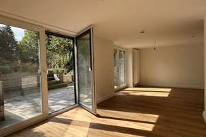 Einfamilienhaus mit großem Garten in ruhiger Lage – 22159 Farmsen-Berne, Hamburg – Vorschaubild 21