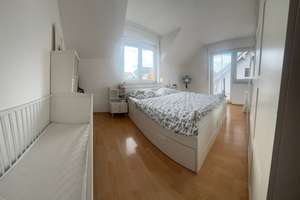 Geräumige 4-Zimmer-Wohnung in Feldrandlage – Die vollständige Adresse der Immobilie erhältst du vom Anbieter., 74081 Klingenberg, Heilbronn – Vorschaubild 26