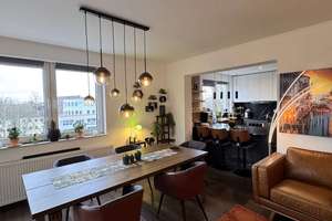 Einzigartiges Luxus-Penthouse über Berlins Dächern mit Terrasse, Loggia & TG-Stellplatz – Die vollständige Adresse der Immobilie erhältst du vom Anbieter., 14193 Schmargendorf, Berlin – Vorschaubild 30