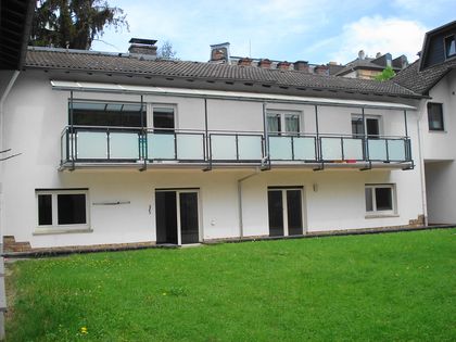 Single wohnung bad homburg