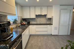 Exklusive 4-Zimmer-Gartenwohnung mit TG & EBK – Neubaukomfort & Hausgefühl vereint – Roter Stich 24, 70437 Zuffenhausen-Im Raiser, Stuttgart – Vorschaubild 5