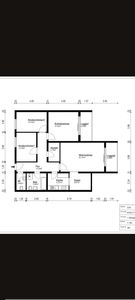 Wohnen mit Charakter: Vier-Zimmer-Wohnung in Frankenthal
