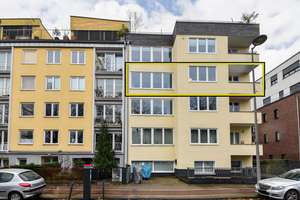 Property thumbnail 2