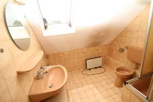 Freistehendes Mehrfamilienhaus – Schulstraße 10, 37619 Holzminden (Kreis) – Vorschaubild 19