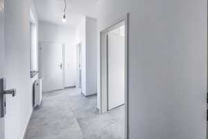 2,5 Zimmer –  renoviert – zentrale Lage – lichtdurchflutet – Nordring 61, 44787 Bochum – Vorschaubild 8