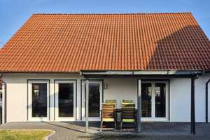 Schönes ruhig gelegenes Einfamilienhaus – Peine (Kreis) – Vorschaubild 1