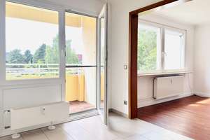 Stilvolles Wohnen mit Weitblick und Zukunftskomfort! – 23570 Travemünde, Lübeck – Vorschaubild 5