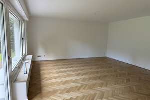 Renovierte 3- Zimmer- Erdgeschoßwohnung mit Garten in Essen- Bergerhausen! – Die vollständige Adresse der Immobilie erhältst du vom Anbieter., 45136 Bergerhausen, Essen – Vorschaubild 4