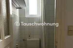Tauschwohnung: Preiswerter 50qm Altbau Charme zentral in Eimsbüttel – Die vollständige Adresse der Immobilie erhältst du vom Anbieter., 20255 Eimsbüttel (Ortsteil), Hamburg – Vorschaubild 9