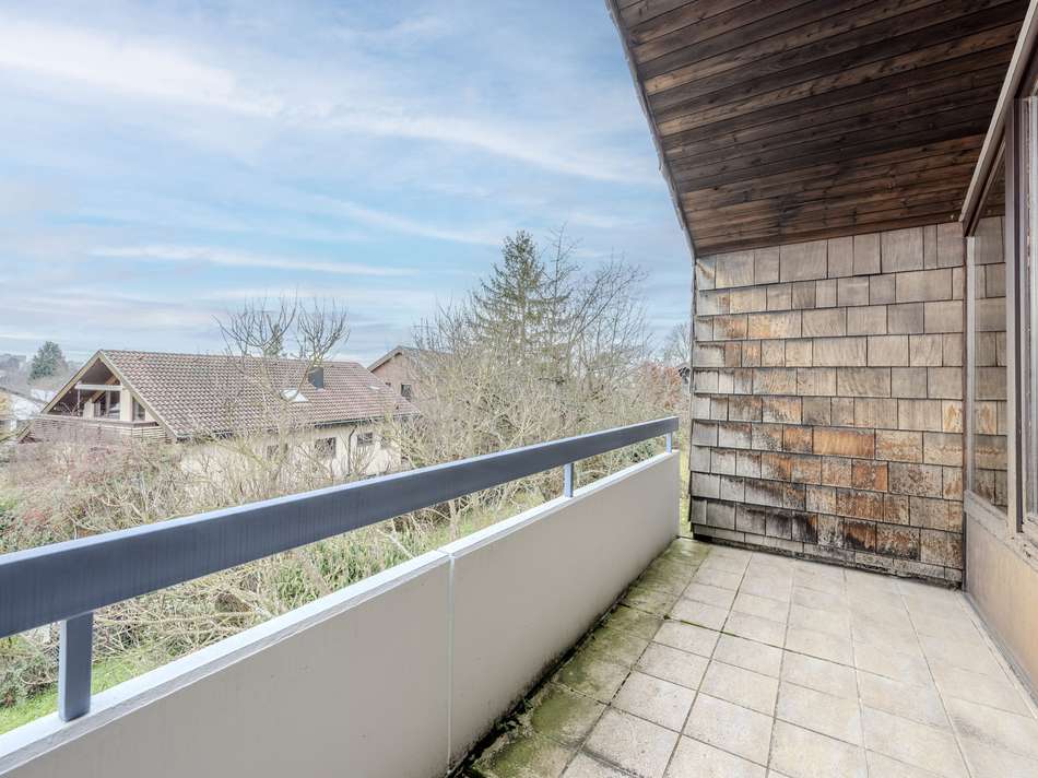 7d432778-8f17-4eb7-9053-0aa5fc