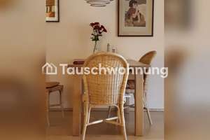 Tauschwohnung: Sommerwohnung im Grünen Titel – Zickzackweg 28, 22605 Othmarschen, Hamburg – Vorschaubild 2