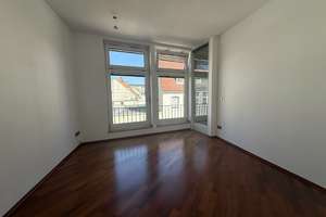 Urbanes Loft-Feeling mitten in der Bielefelder Altstadt – Die vollständige Adresse der Immobilie erhältst du vom Anbieter., 33602 Mitte, Bielefeld – Vorschaubild 4