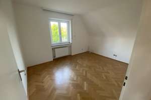 Stilvolles Einfamilienhaus mit Garten in ruhiger und zentraler Wohnlage – Die vollständige Adresse der Immobilie erhältst du vom Anbieter., 89312 Günzburg – Vorschaubild 20