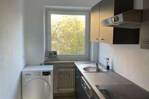 Familienfreundliche 3-Zimmer-Whg in ruhiger Lage - Pasing – Josef-Retzer-Straße 47, 81241 Pasing, München – Vorschaubild 4