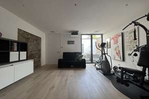 Erwarten Sie das BESTE -  Traumwohnung mit Hauscharakter in BO-Stiepel – Die vollständige Adresse der Immobilie erhältst du vom Anbieter., 44797 Stiepel, Bochum – Vorschaubild 10