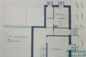 201 Schönes Einfamilienhaus mit Anbau und zwei Garagen in Nordhorn – Hohefeldstraße 6, 48527 Grafschaft Bentheim (Kreis) – Vorschaubild 43