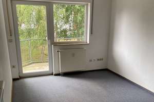 Helles und gemütliches 1 Zimmer-Apartment mit Balkon in Po8hlheim Hausen, Danziger Str. 9 – Danziger Straße 9, 35415 Pohlheim – Vorschaubild 4