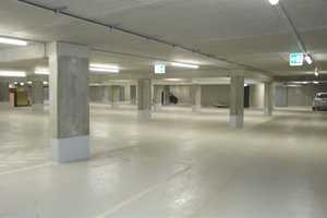 Moderne 3 Zimmer Wohnung mit EBK, Fußbodenheizung, Parkett, Loggia – An der Lingenmühle 2, 41061 Mönchengladbach – Vorschaubild 21