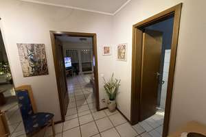 JA, zum attraktiven Immobilienpaket in Solingen-Gräfrath! -3 Mehrfamilienwohnhäuser mit  – Die vollständige Adresse der Immobilie erhältst du vom Anbieter., 42653 Gräfrath, Solingen – Vorschaubild 17