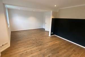Top Wohnung im EG - und mit viel Platz in Heepen! – Die vollständige Adresse der Immobilie erhältst du vom Anbieter., 33719 Heepen, Bielefeld – Vorschaubild 2