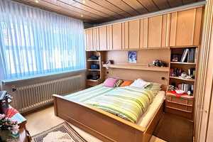 ...EHRENSACHE...Charmantes Reihenmittelhaus mit Potenzial! – Herne – Vorschaubild 20