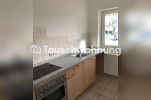 Tauschwohnung: Billige Wohnung in Eilbek gegen Wohnung Nähe UKE – Die vollständige Adresse der Immobilie erhältst du vom Anbieter., 22089 Eilbek, Hamburg – Vorschaubild 3