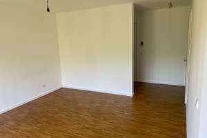 Top modern! 1-Zimmer-Wohnung mit bester Ausstattung – Nürnberger Straße 155, 91052 Rathenau, Erlangen – Vorschaubild 4