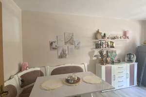 Alltagstaugliche 2-Zimmer-Wohnung in der Mainzer Altstadt – Löhrstraße 11, 55116 Altstadt, Mainz – Vorschaubild 5