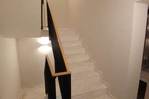 -I| EINMALIG || Exklusives Studio || ZOOVIERTEL-STUDIO |I- – Achenbachstr. XX, 40237 Düsseltal, Düsseldorf – Vorschaubild 9