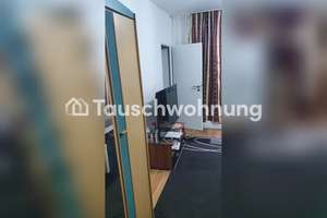 Tauschwohnung: WBM-Wohnung in Berlin-Mitte gegen landeseigene ab 2,5 Zi. – Torstraße 207, 10115 Mitte (Ortsteil), Berlin – Vorschaubild 7