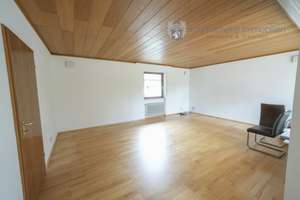 Großzügiger Bungalow mit Garten, Einliegerwohnung sowie Garage in herrlich ruhiger Lage  – 91056 Büchenbach Nord, Erlangen – Vorschaubild 7