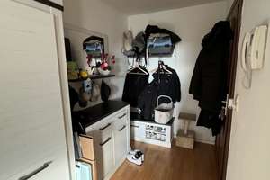 Property thumbnail 8