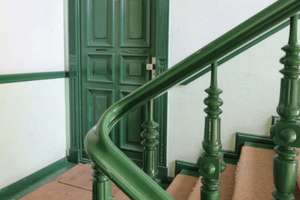 Property thumbnail 9