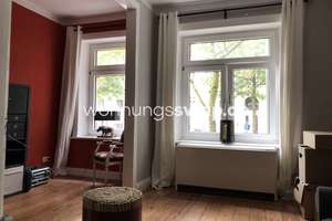 Wohnungstausch: Dorotheenstraße 31 – Dorotheenstraße 31, 22000 Winterhude, Hamburg – Vorschaubild 3
