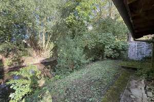 ***Doppelhaushälfte in Hullersen - Großzügiges Wohnen in idyllischer Lage*** – Die vollständige Adresse der Immobilie erhältst du vom Anbieter., 37574 Einbeck – Vorschaubild 7